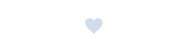 私たちが大切にしていること